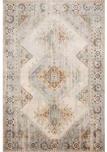 Loloi II ISADORA ISA-01 Img1 Transitional Area Rugs